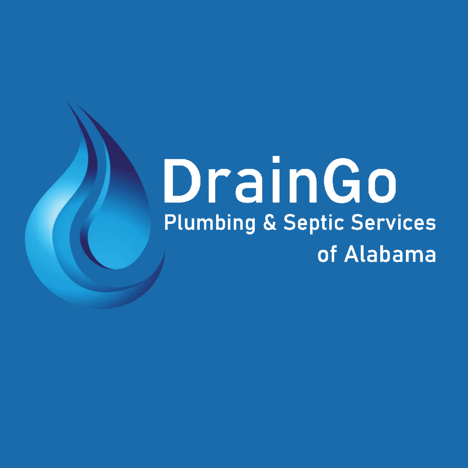DrainGo Plumbing