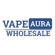 Vapeaura Wholesale55