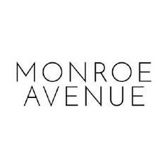 monroeavenue