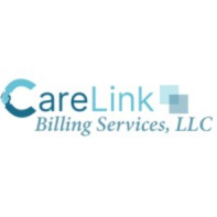 CareLink Billing Services