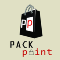 Pack  Point