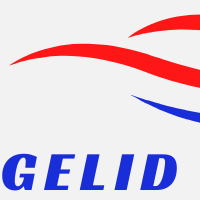 Gelid Air Inc