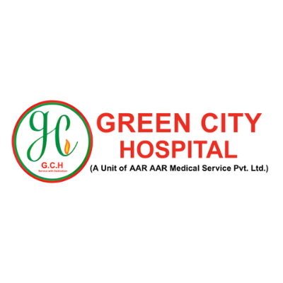 Green City Hospital
