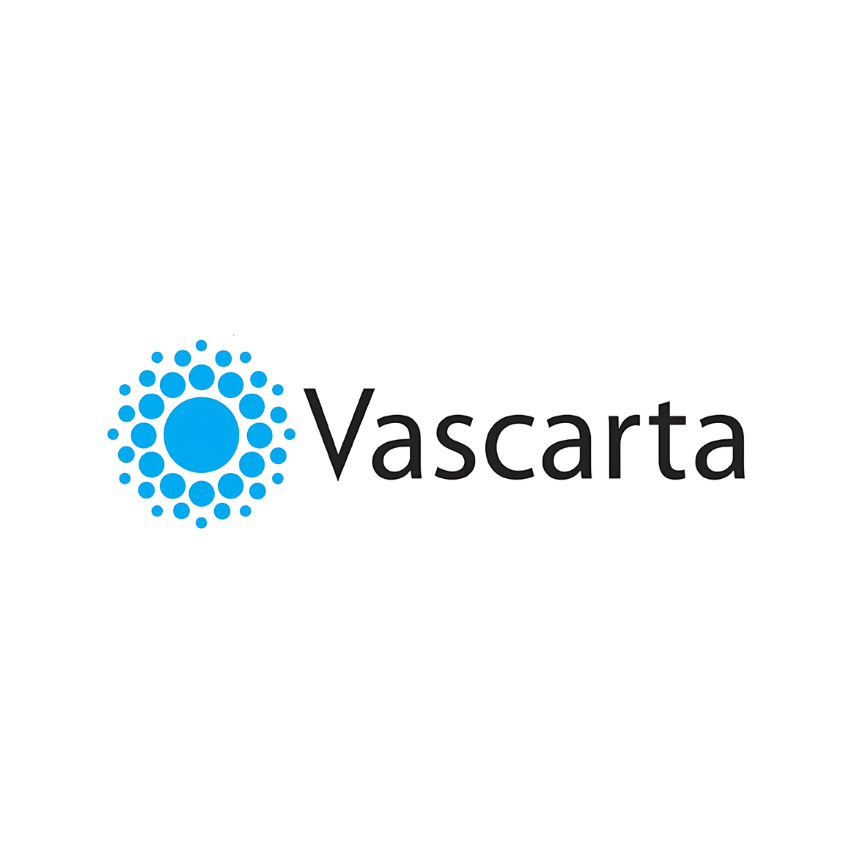 Vascarta Inc.