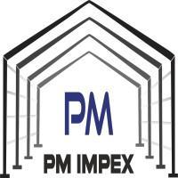 PM, Impex