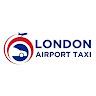 London Airport Taxi