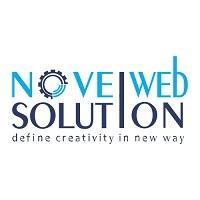 Novel Web Solution