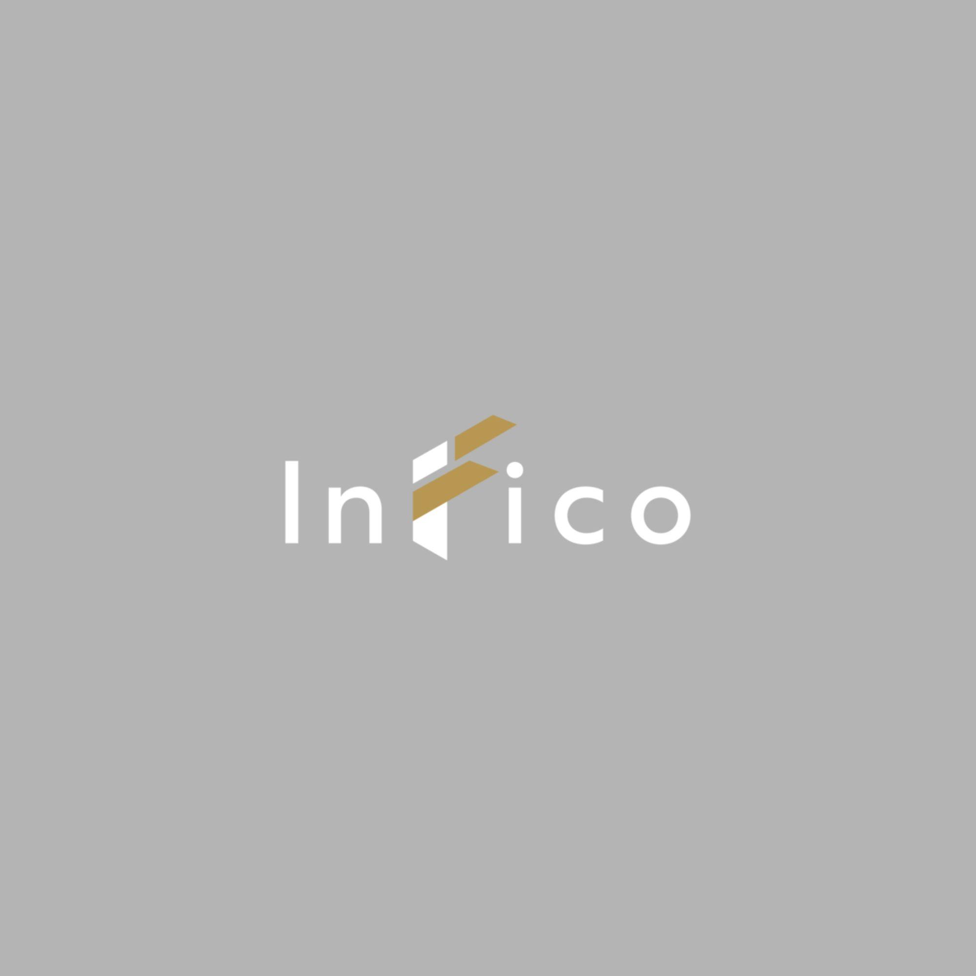 infico