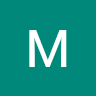 Matoto Technologies