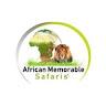 africanmemorablesafaris