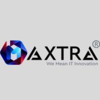 Maxtra Technologies