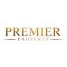 Premier Property