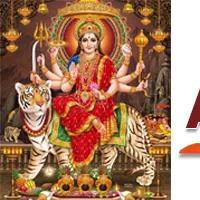 Jay Ambe Astrologer