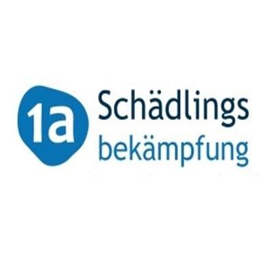 Sch&auml;dlingsbek&auml;mpfung .De