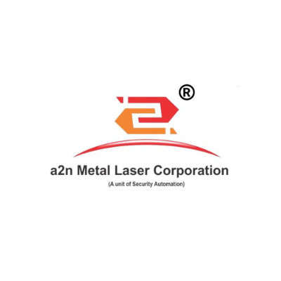 A2N Metal Laser Corporation