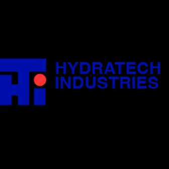HydraTech  Corp