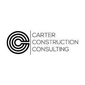 carterconstructionconsulting