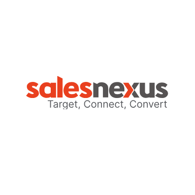 salesnexus