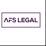 AFS  Legal