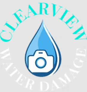 clearviewwater