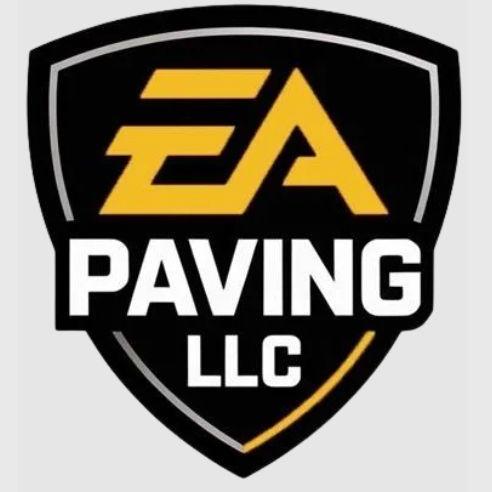 EA Paving LLC