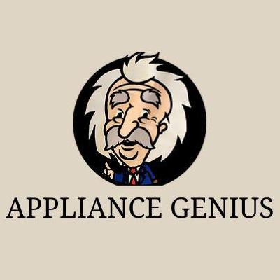 Appliance Genius