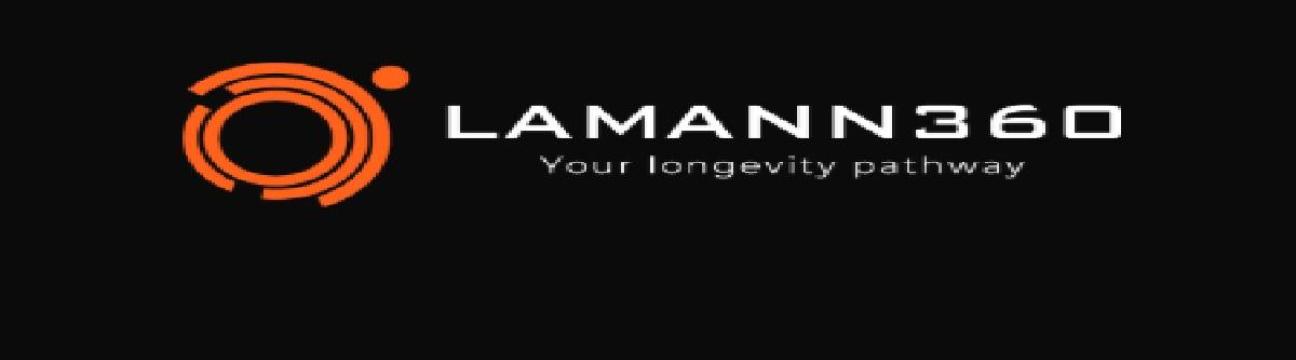 Lamann 360