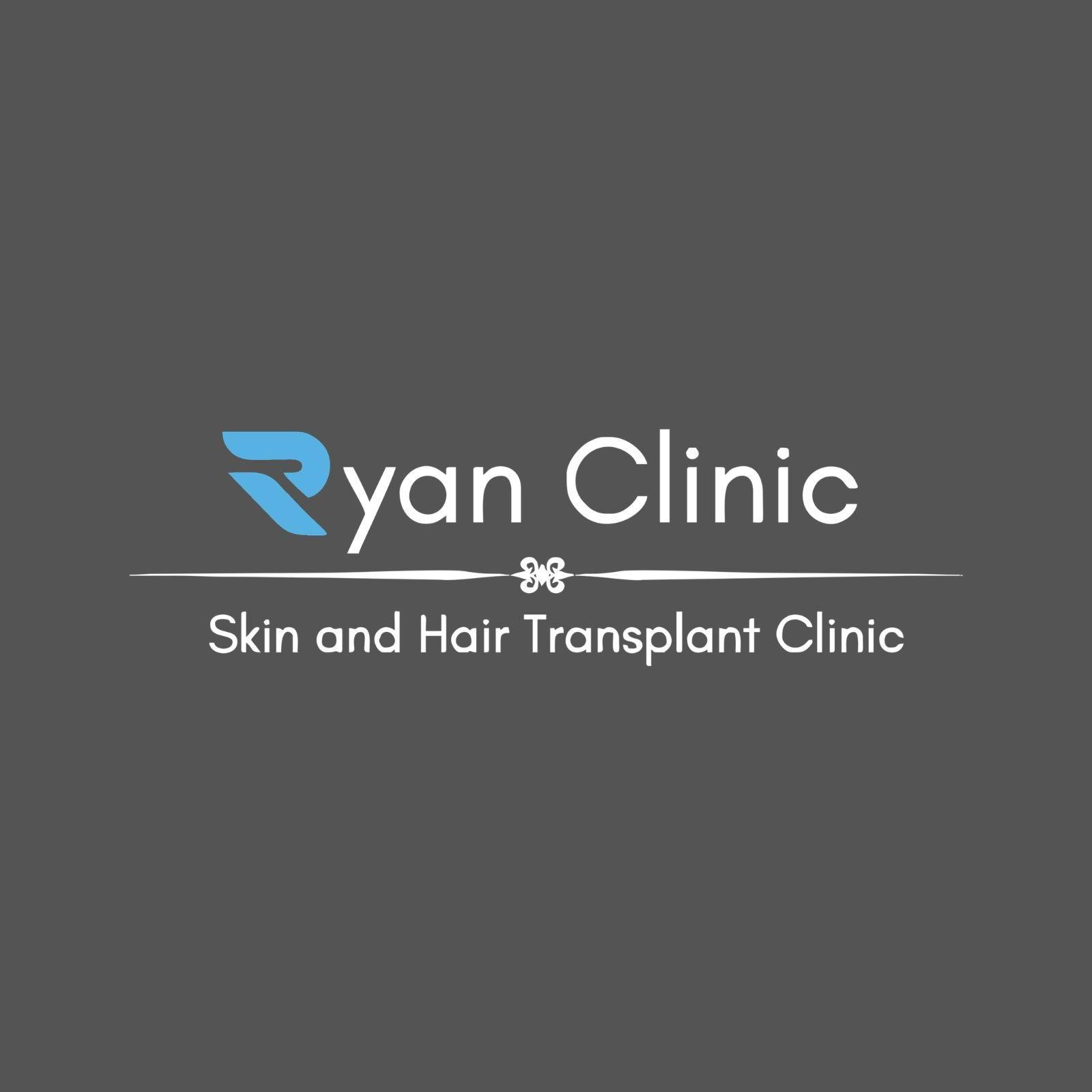 Ryan Clinic