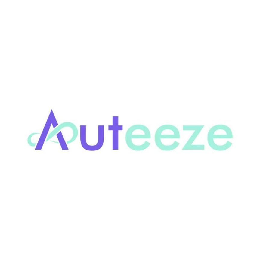 Auteeze Australia