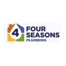 Four Seasons  Plumbing