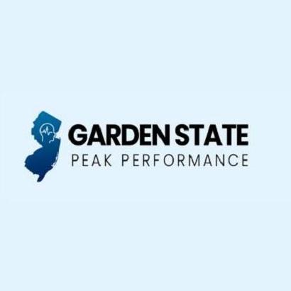 Garden State Peak Performance