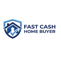 Fast  Cash Home Buyer