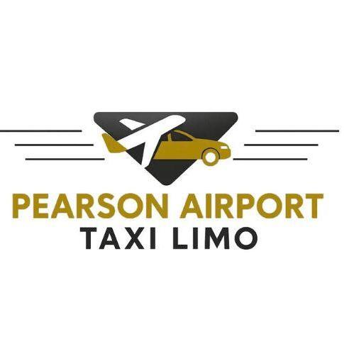 pearsonairporttaxilimo