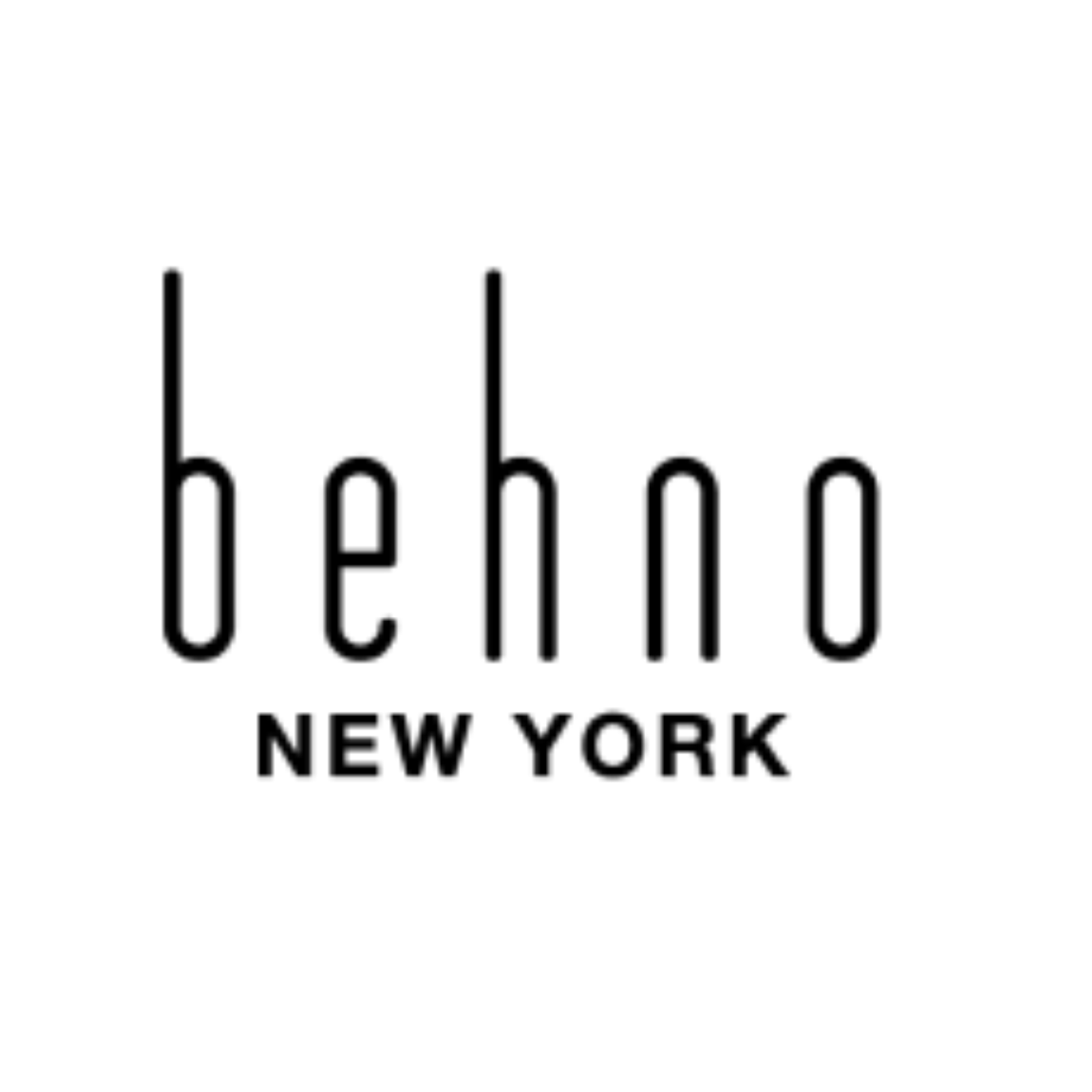 Behno New York