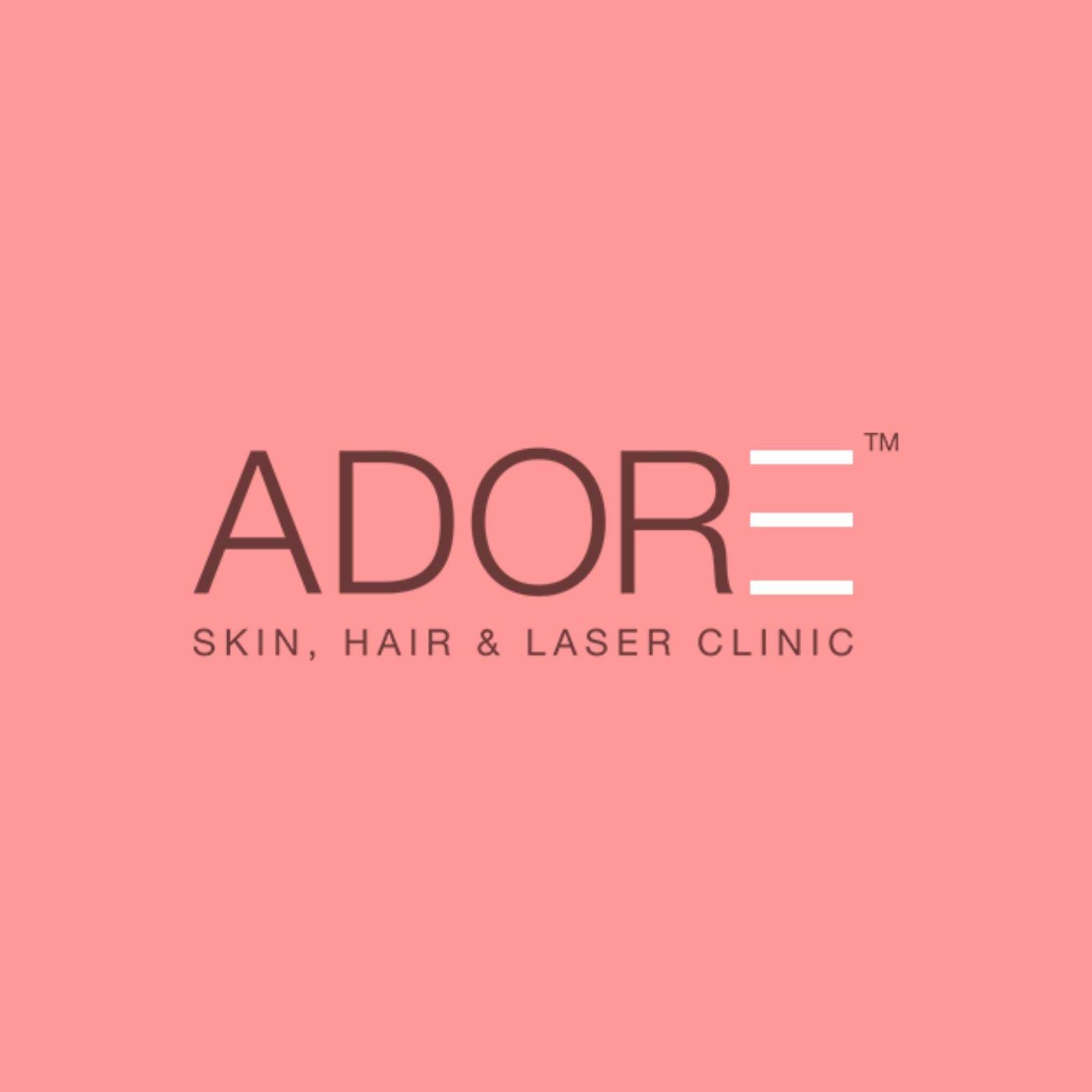 Adore  Skin Clinic