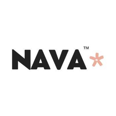 Nava Collective