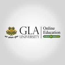 GLA Online