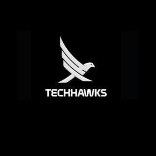 TechHawks Consulting O&Uuml;