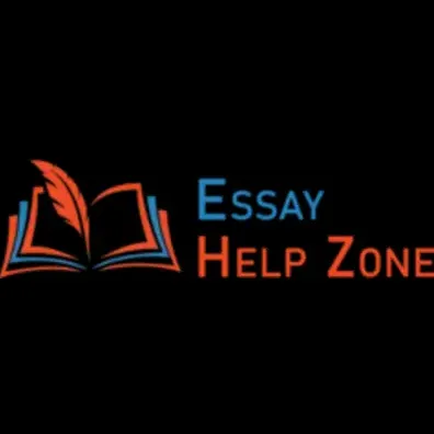 Essay Help Zone