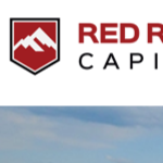 Red Rock Capital