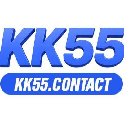 Trang Chủ  KK55