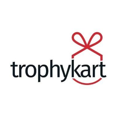 Trophy Kart