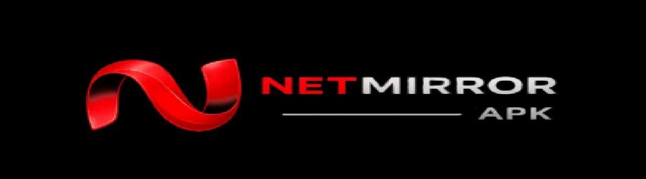 NetMirror  APK