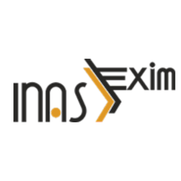 INAS ExIm LLC