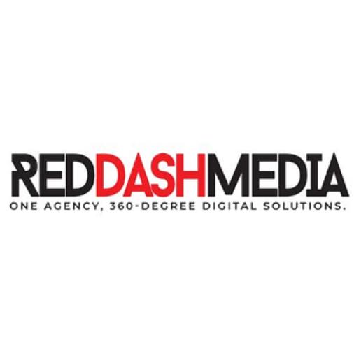realestatedigitalmarketingagency