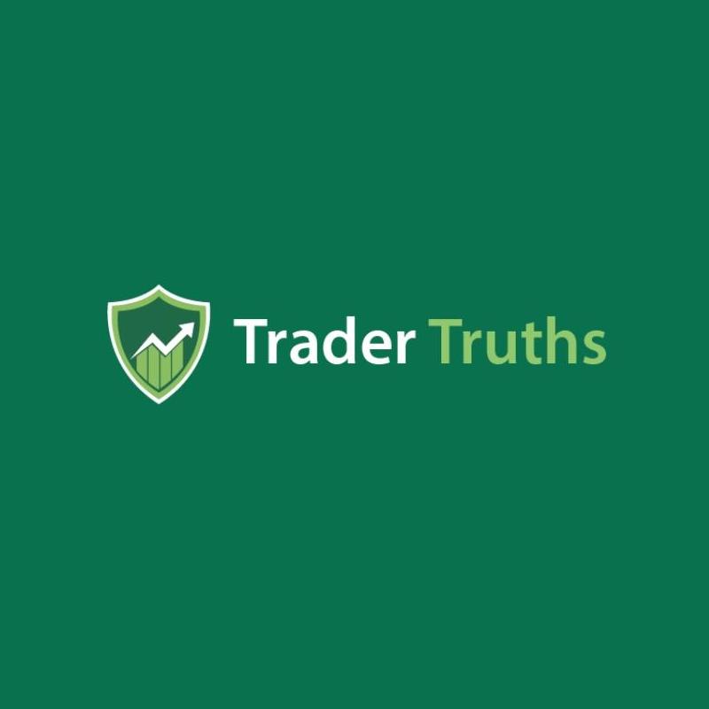 Trader Truths