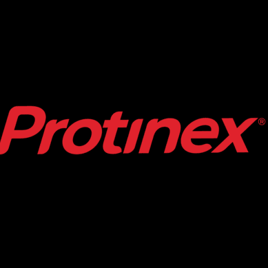 Protinex India