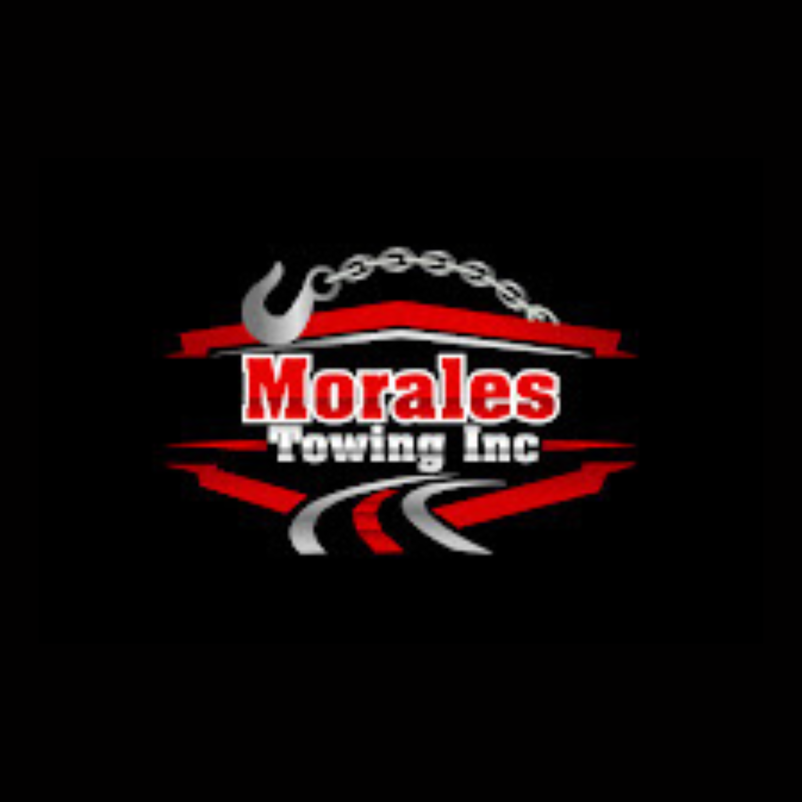 Morales Towing Inc