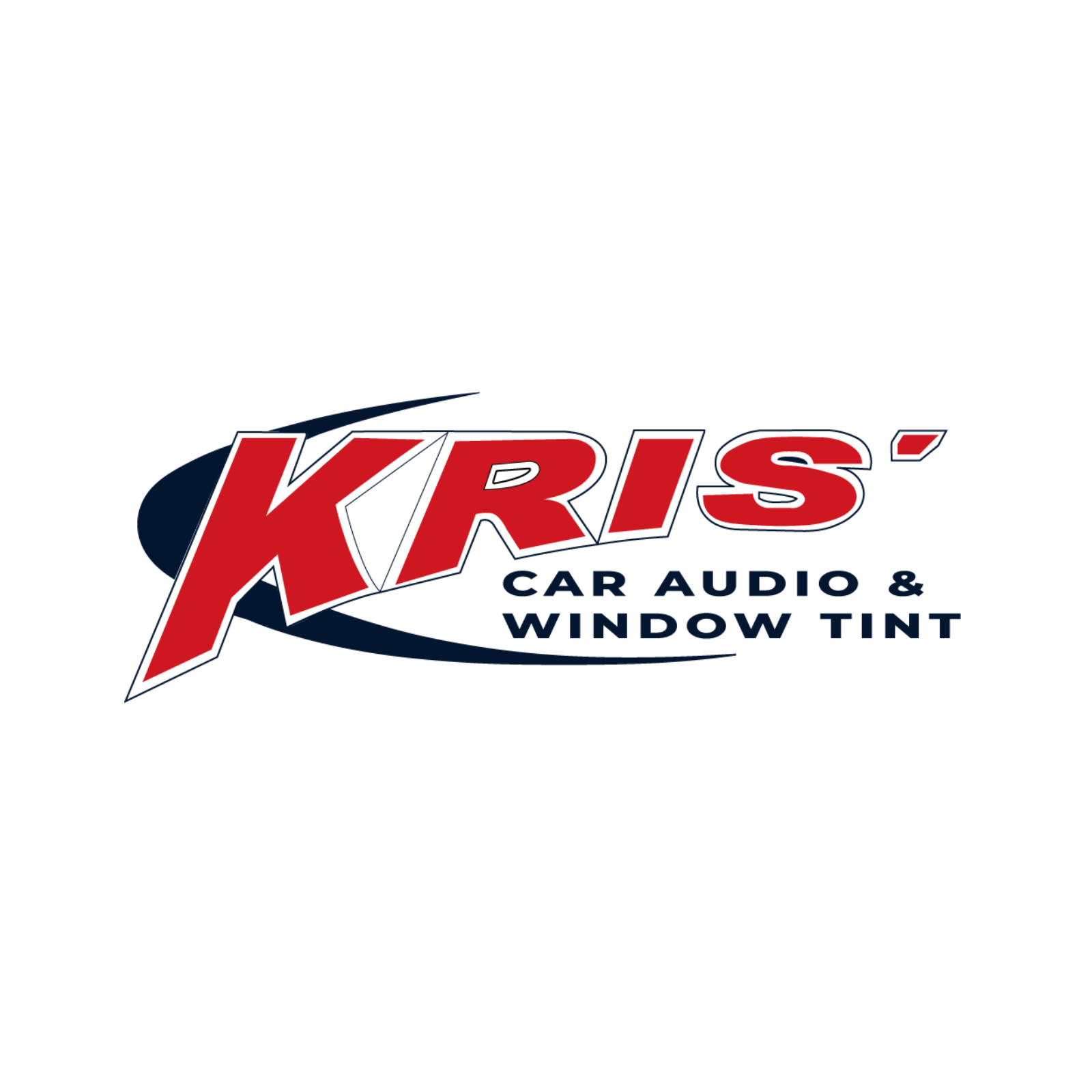 Kris Tint And Audio
