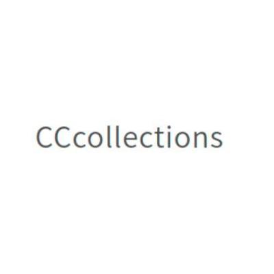 cccollections